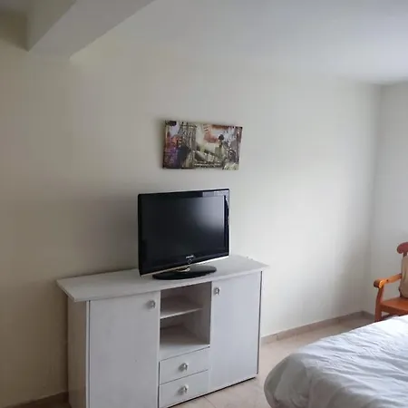 Piso Por En Gijón