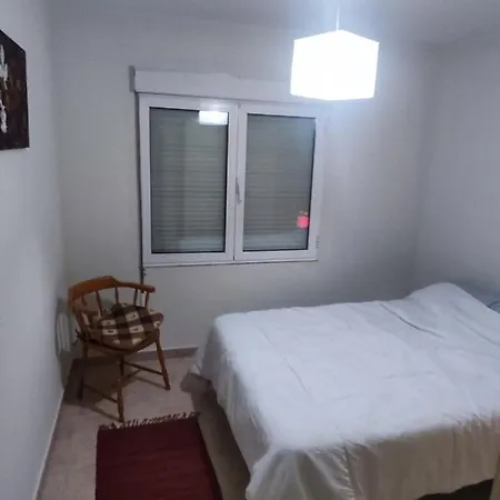 Piso Por En Gijón